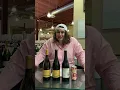 Happy Pride Month LGBTQ Winemakers with Zaitouna