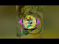 Download Lagu NIBU CHAT LE ((CG REMIX 2K21)) DJ SONU RAIPUR...