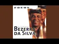 Download Lagu Malandragem Dá Um Tempo