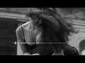 Download Lagu Yıldırım Erşahin - Angel of Death (Original Mix)