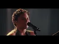 NECTAR WOODE - How It's Gotta Be (Live) | Montreux Jazz Festival 2026