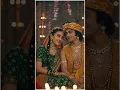 Download Lagu Krishna hai vistar #trending #vrindavan #radhakrishna #love #vrindavantemple #radharani #krishna #yt