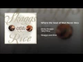 Where The Soul Of Man Never Dies - Ricky Skaggs & Tony Rice