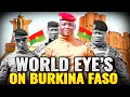 Download Lagu What they dont want you to know about Burkina Faso