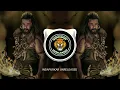 Download Lagu Aag Agani Bhukala Agani || Tech House || It's Rohan \u0026 Its Suraj Remix || INDAPURKAR UNRELEASED