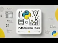 How to Extract Data Using Python Essential Tools