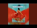 Download Lagu Antara Kau Dia Dan Aku