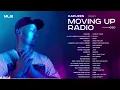 Kapuzen - Moving Up Radio #020