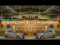 Download Lagu Dj Cinta Lama Bersemi Kembali - discoYawremix - (BreakThaii)