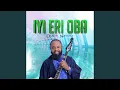 Download Lagu Ilo Oyi