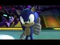 Download Lagu Sonic AMV - I'm Here