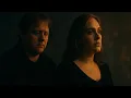 Lagu Lewis Capaldi ft. Adele – Lost in Your Memory (2025 Music Video)OUT NOW !!!