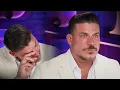 The Valley Jax Taylor in Tears Over Addiction Son s Autism and Late Dad Exclusive