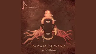 Parameshwara Stotram - BhaktiSagar Devotional