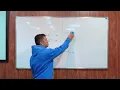 42 - Infinite Numbers in Python