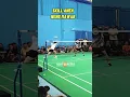 Download Lagu SKILL KEREN NENG MAWAR!! MEMANG LUAR BIASA