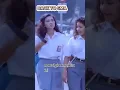 Download Lagu Masa sma #kenangan #shorts  #masasekolah #artis #lagu #jadul #fyp #fypシ゚viral