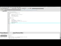 C Program to print string using recursion