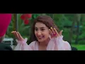 Raati Love You Ohda Sun Ke, Bada Hi Roye Han Diye | Amar Sehmbi New Song 2021 official video