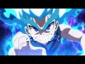 Download Lagu Reflecting on Beyblade Burst PART 2 {AMV: THE RESISTANCE} | ZorXOR