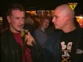 TMF Hakkuh - Dj Unity