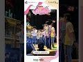 Download Lagu un1ty-Pangeran Tidur At Dreamers festival #youn1t #un1ty #boyband #boygroup #shorts