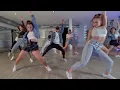 Download Lagu MIX - Rain On Me - 16 Shots - Rudeboy - Lady Gaga \u0026 Ariana Grande - Stefflon Don - Rudeboy - Rihanna