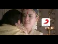 Raat Ka Nasha Lyric Video - Asoka|Shah Rukh Khan,Kareena|K.S. Chithra|Gulzar|Anu Malik