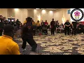Download Lagu Jow Ga Kung Fu Siu Ying Kuoshu Luey