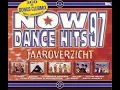 Now Dance Hits 97'  Jaaroverzicht  (1997) (CD01)