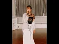 헤이즈(Heize) - 마지막 너의 인사