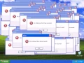 Download Lagu Insane Computer Error