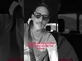 Download Lagu Long Time Lovin You…
