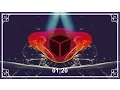 Download Lagu (SPECIAL) EXTREME Bass Boost | 2 Million Views!