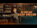 Download Lagu Tata Talita - Baduo Bak Raso Surang (Official Music Video)