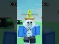 Download Lagu Features that got removed quickly in Forsaken #forsaken #roblox #rblx
