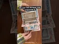 Easy 3D Pop Up Book Mechanism