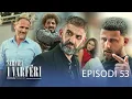 Download Lagu SERIALI I VARFËRI - Episodi 53