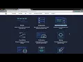 Using Firefox Developer Edition
