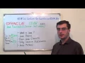1Z0-811 - Java Exam Foundations Test Novice-Level Questions