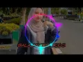 Download Lagu LAGU ACARA WAYASE ||BALASAN ITANENG TERI BOLO|| 2023
