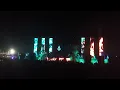 Nora En Pure - Indulgence (Nora En Pure live at Purified Buenos Aires)