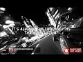 CLIPSE, NAS - LET GOD SORT EM OUT/CHANDELIERS | LYRICS