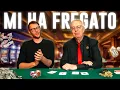 Download Lagu I Migliori Trucchi da BARO che sembrano IMPOSSIBILI!(con Gianfranco Preverino)😱🃏