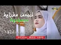 Download Lagu Miftah Wahdini - Ketika Izroil Bertamu (Official Music Video)