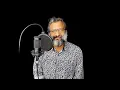 Download Lagu Oru Mukham Mathram Kannil