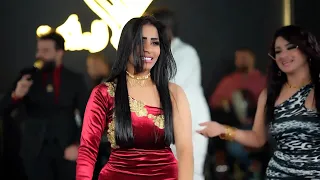 اذا عايش بالماضي  انا الماضي نسيتو   دبكات      دندنها