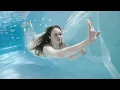 Discover the magic of Oasis Spas step into serenity