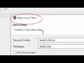 How to Use a Temperature Converter in Java Language Instruction Set for Unit 12