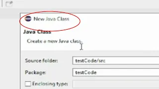How to Use a Temperature Converter in Java Language Instruction Set for Unit 12